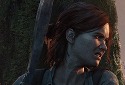 The Last of Us Part II: Remastered Spotted on Developer's LinkedIn - Vimarsana News