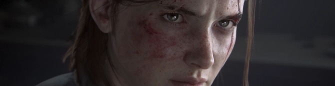 The Last of Us Part II Sales Top 10 Million Units