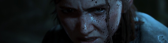 The Last of Us Part III Would be 'Exponentially Harder' to Make Than Part II, Says Neil Druckmann