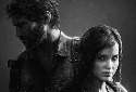 The Last of Us Remake for PS5 is Reportedly 'Nearly Finished' and Could Release in 2022 - Vimarsana News