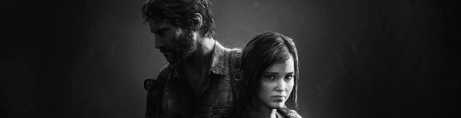 The Last of Us Remake for PS5 is Reportedly 'Nearly Finished' and Could Release in 2022