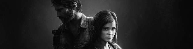 The Last of Us Remake in Development for PS5 at Naughty Dog, According to Bloomberg