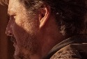 The Last of Us TV Series Episode 2 Saw Record Jump in Viewership - Vimarsana News