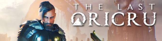 The Last Oricru Launches October 13 for PS5, Xbox Series X|S, and PC