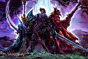 The Last Spell Launches Arrives Q1 2023 for PS5, PS4, Switch, and PC - Vimarsana News