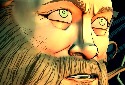 The Last Worker Arrives March 30 for PS5, Xbox Series X|S, Switch, PC, PS VR2, and Quest 2 - Vimarsana News