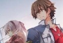 The Legend of Heroes: Trails into Reverie Launches July 7, 2023 for PS5, PS4, Switch, and PC - Vimarsana News