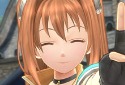 The Legend of Heroes: Trails of Cold Steel IV Gets Switch Overview Trailer - Vimarsana News