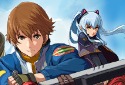 The Legend of Heroes: Trails to Azure Launches in March 2023 for Switch, PS4, and PC - Vimarsana News