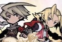 The Legend of Legacy HD Remastered Announced for PS5, PS4, Switch, and PC - Vimarsana News