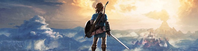 The Legend of Zelda”: a história, o novo jogo e 10 clássicos sem prazo de validade – Observador