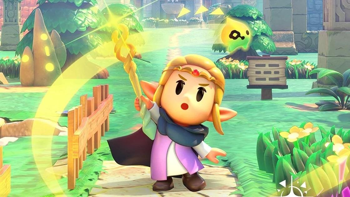Switch Ships 146.04 Million Units as of September 2024 Switch Ships 146.04 Million Units as of September 2024