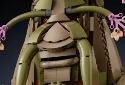 The Legend of Zelda: Great Deku Tree Lego Set Launches on September 1 - Vimarsana News