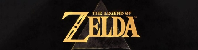 The Legend of Zelda Live-Action Film Premieres March 26, 2027