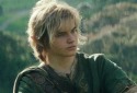 The Legend of Zelda Live-Action Movie Wraps Filming