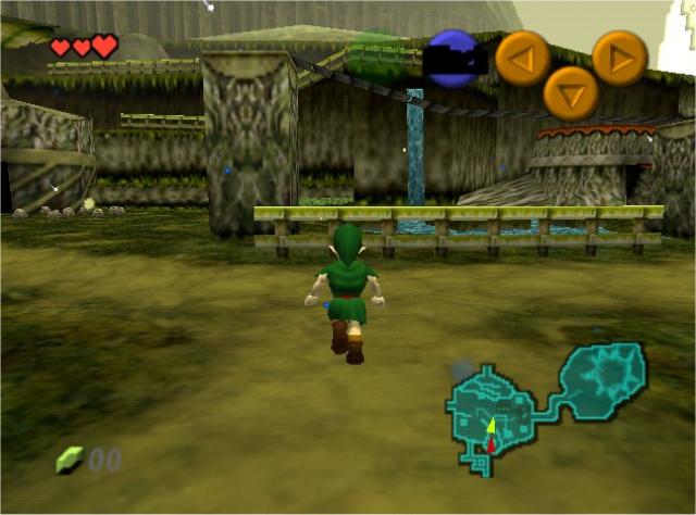 Top 10 Best Selling Nintendo 64 Games