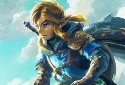 The Legend of Zelda: Tears of the Kingdom Confirmed to be $69.99 - Vimarsana News