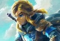 The Legend of Zelda: Tears of the Kingdom Has 'Traditional' Dungeons - Vimarsana News
