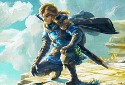 The Legend of Zelda: Tears of the Kingdom Launches May 12, 2023 for Switch - Vimarsana News