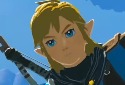 The Legend of Zelda: Tears of the Kingdom Update Fixes Quest Progression, Gameplay Experience, and More - Vimarsana News