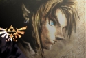 The Legend of Zelda: Twilight Princess - VGChartz