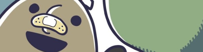 The Little Tomb: The Maholova Club and the Search for a Dead Body Launches March 19 