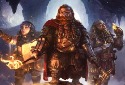 The Lord of the Rings: Return to Moria Arrives October 24 for PS5 and PC, Early 2024 for Xbox Series X - Vimarsana News