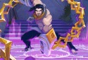 The Mageseeker: A League of Legends Story Launches April 18 for All Major Platforms - Vimarsana News