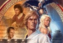 The Making of Karateka Announced for All Major Platforms - Vimarsana News