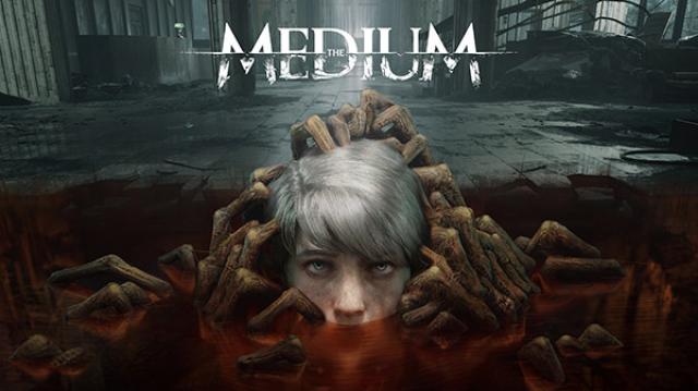 The Medium Takes 8 to 10 Hours to Beat, 33% of the Game has Dual