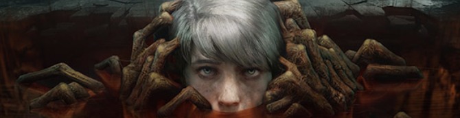 The Medium Developer Working on 'New Big Project'