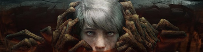 The Medium Devs Explains How the Dual Reality System Works in New Video