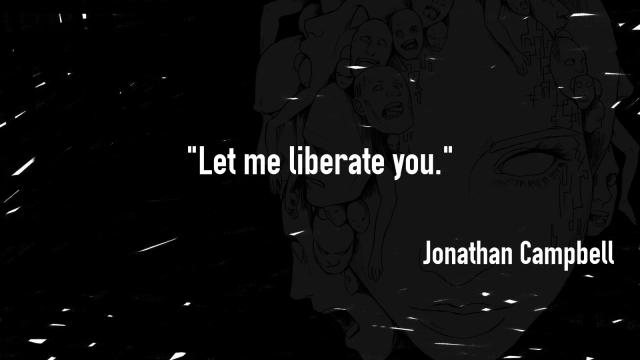 johnathan campbell