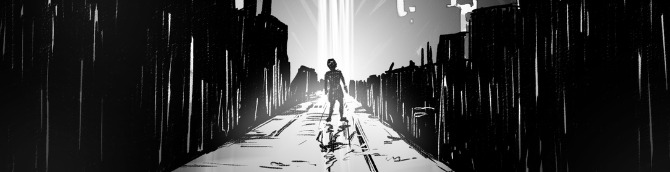 The Mind's Eclipse (PC)
