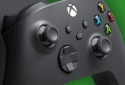 The New Xbox Wireless Headset References VR - Vimarsana News