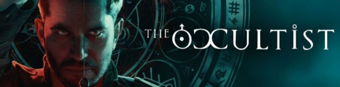The Occultist Releases in 2025 for PS5, Xbox Series, and PC