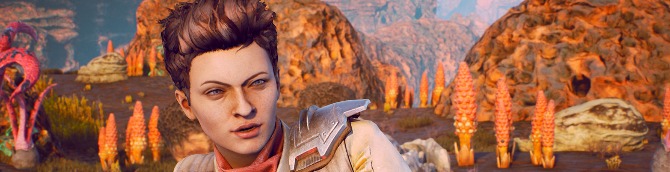 The Outer Worlds 2 in Pre-Production, According to Video Game Analyst