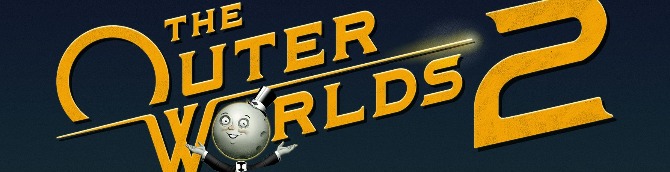 The Outer Worlds 2 Launches October 29 for PS5, Xbox Series X|S, PC, and Game Pass