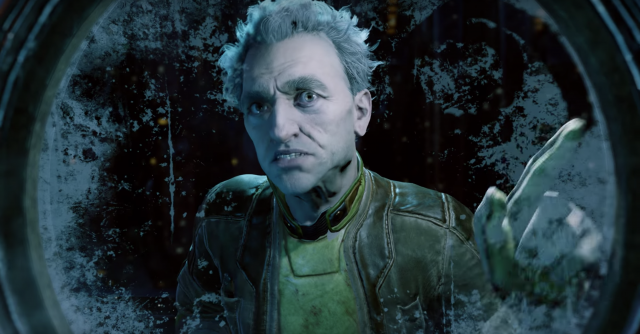 The Outer Worlds 2 in Pre-Production, According to Video Game Analyst