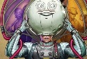 The Outer Worlds: Spacer's Choice Edition Announced for PS5, Xbox Series X - Vimarsana News