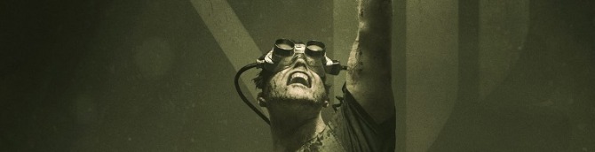 The Outlast Trials is Out Now for Switch 2