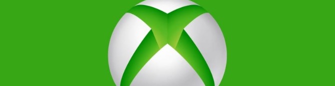 The PC Xbox App Update Adds New Features