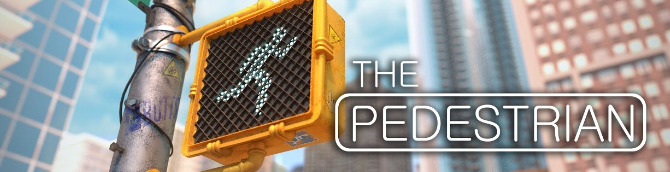 The Pedestrian (PC)