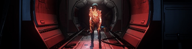 Persistence psvr sales