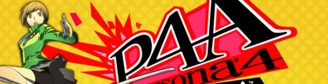 The Persona 4 Arena Region Lock Controversy