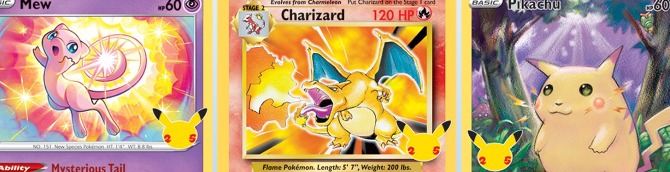 The Pokemon Company Acquires Pokémon TCG Manufacturer 