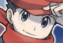 The Pokemon Company Had a Record Financial Year - Vimarsana News