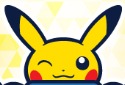 The Pokemon Company to Make 6 New Pokémon Announcements This Week - Vimarsana News