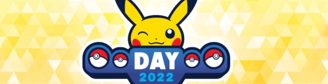 The Pokemon Company to Make 6  New Pokémon Announcements This Week