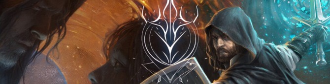 The Relic: First Guardian Launches July 31 for PS5 and PC, Later This Summer for Switch 2 and Xbox Series